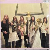 Alice Cooper - Pretties For You (Vinyl)